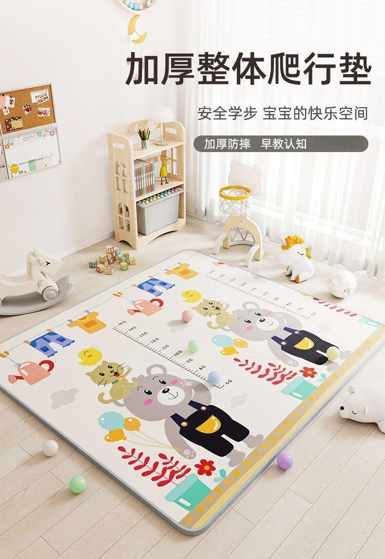 9bed0d3105ffa964.jpg