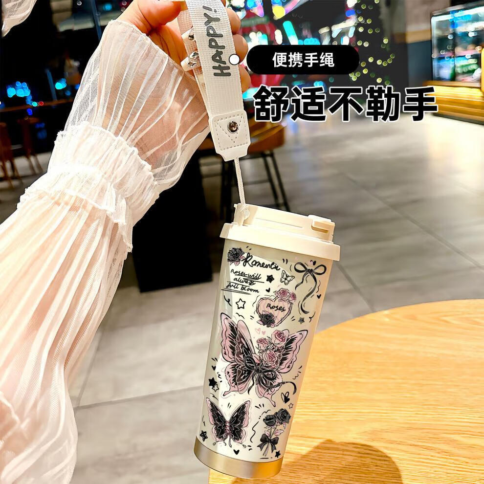 9f6eb5d1ddeba900.jpg