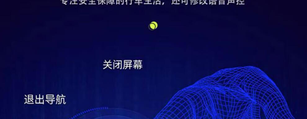 5db1537a26a40373.jpg
