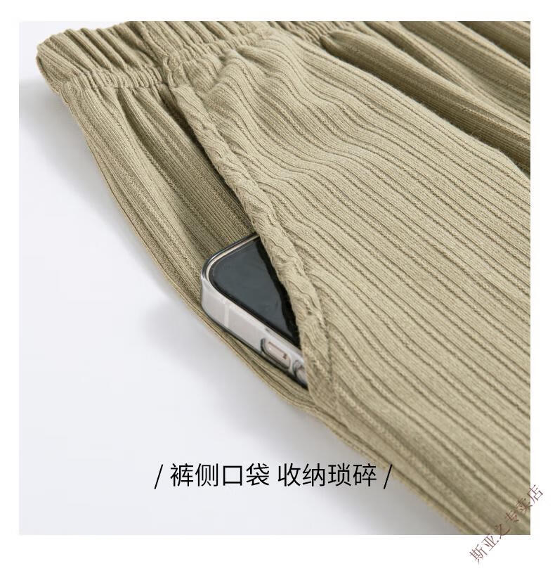 9f6c277481ef220a.jpg' style=