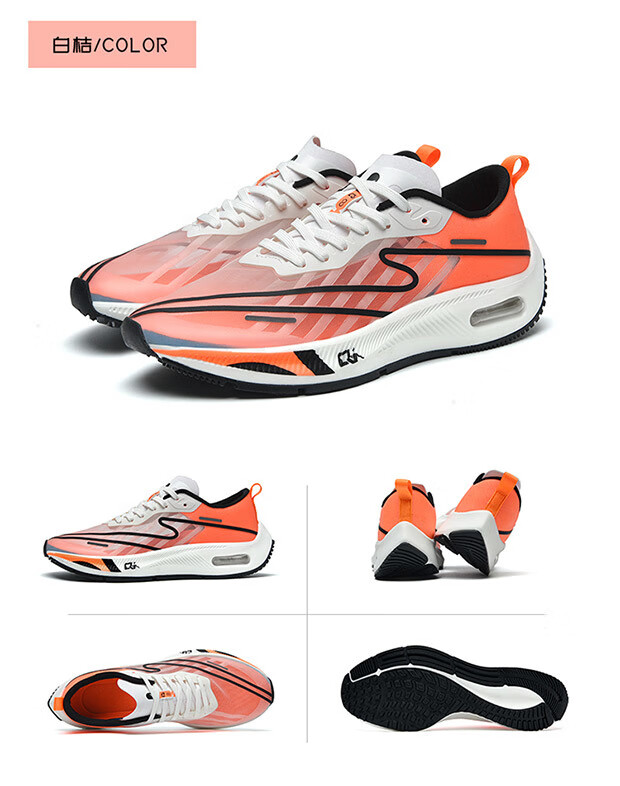 9f6c277481ef220a.jpg' style=