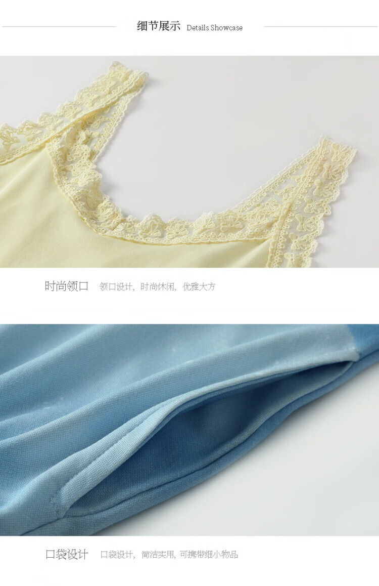 c51eb974d1c3358d.jpg