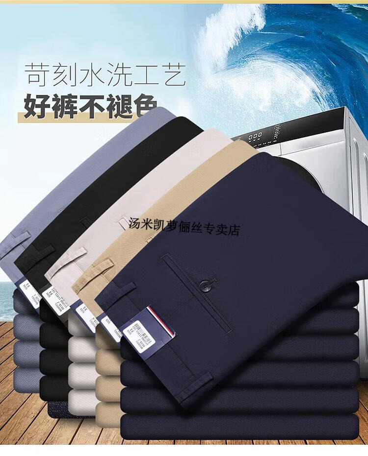 9fa71f1088059287.jpg