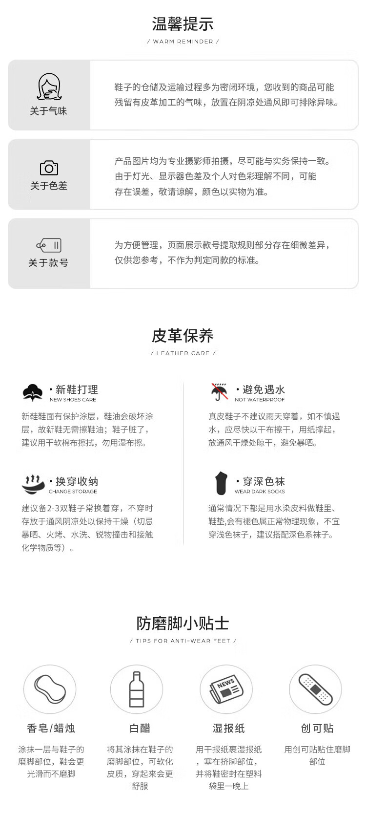 c51eb974d1c3358d.jpg