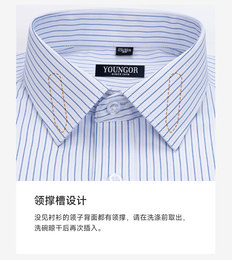 c51eb974d1c3358d.jpg