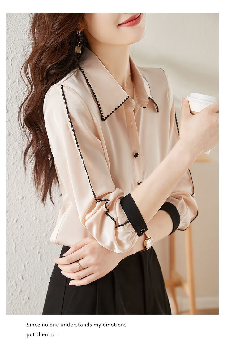 7fd1e7a0df9ddd2b.jpg' style=