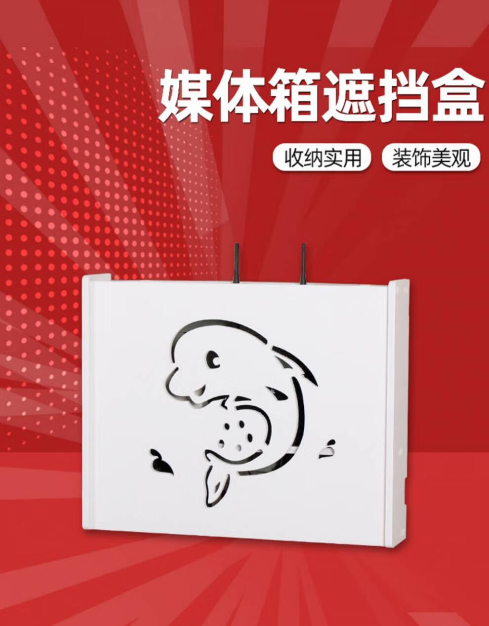 324b67c68433966c.jpg