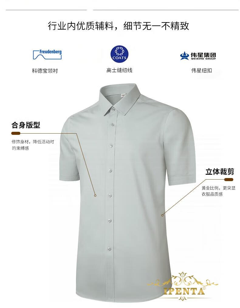 cc2aeb5302c45b1a.jpg