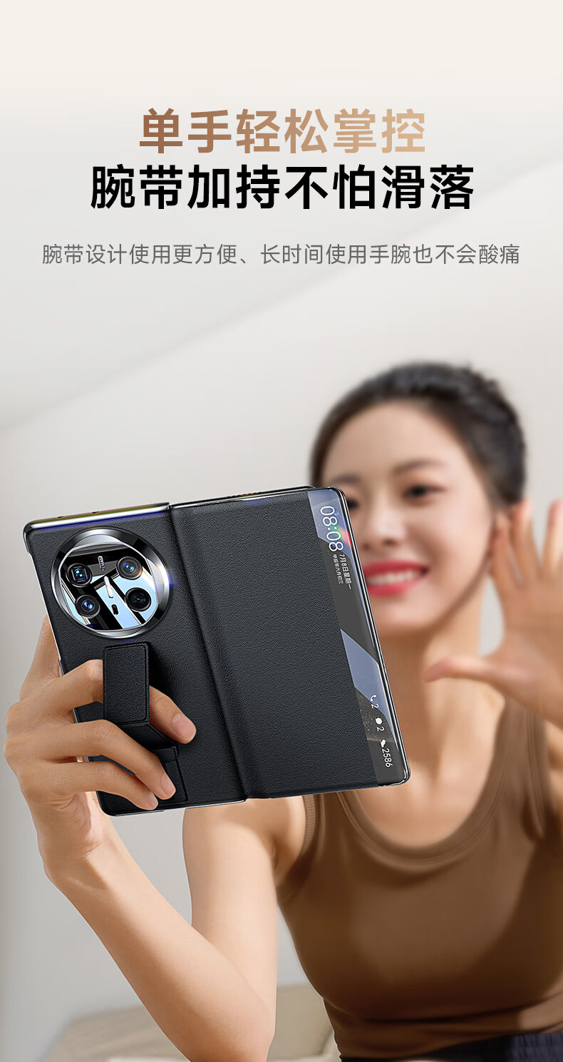 adfc128cb4605dc6.jpg