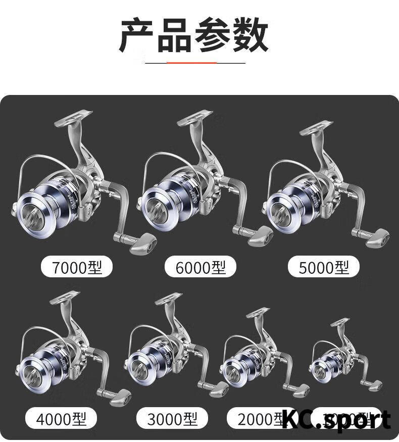 d71ed685ef9a9fc5.jpg