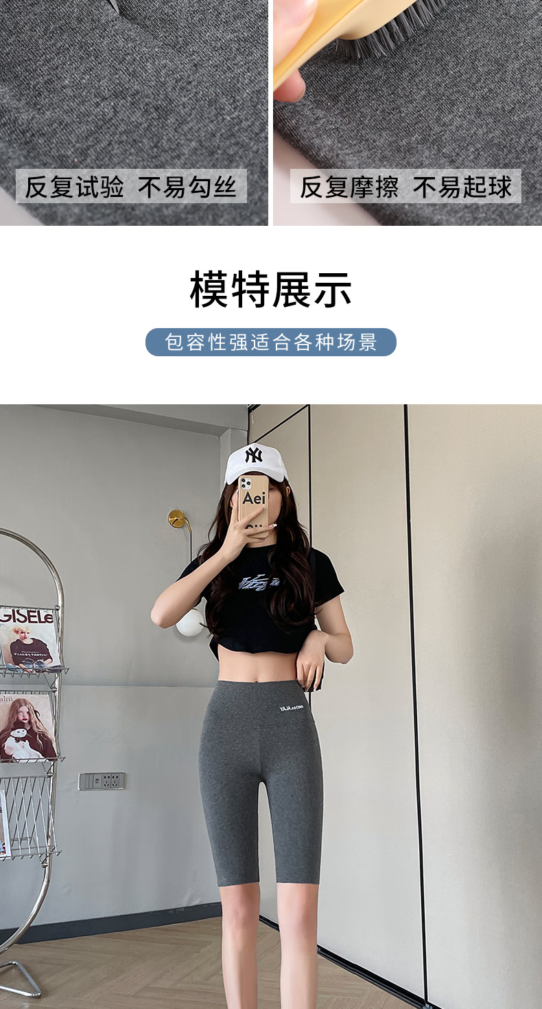 d71ed685ef9a9fc5.png