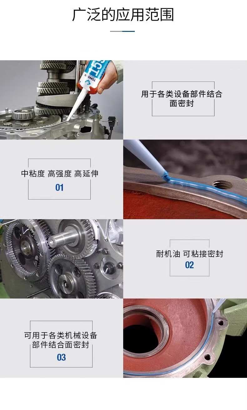 ce95be705f836cca.jpg