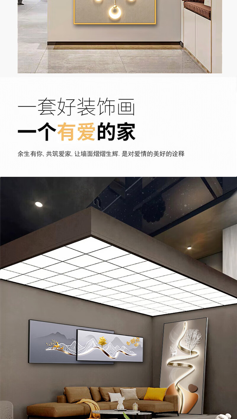 8c339e5b29557acc.jpg