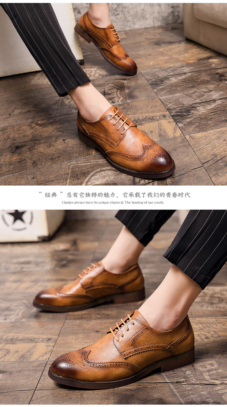 8c339e5b29557acc.jpg