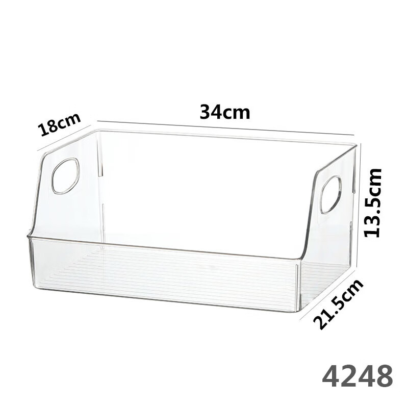 2620c624aa4aa677.jpg