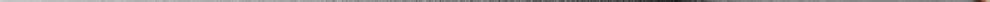 2620c624aa4aa677.jpg