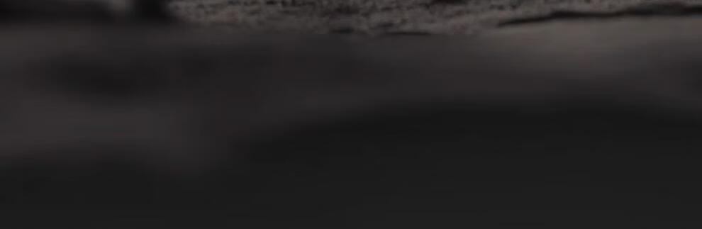 d2e86df75badf72f.jpg