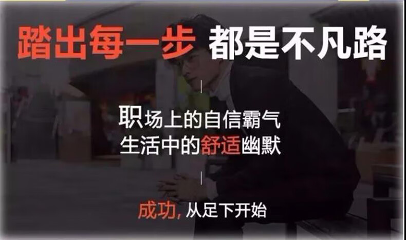 ea9497d6f1a0bc47.jpg