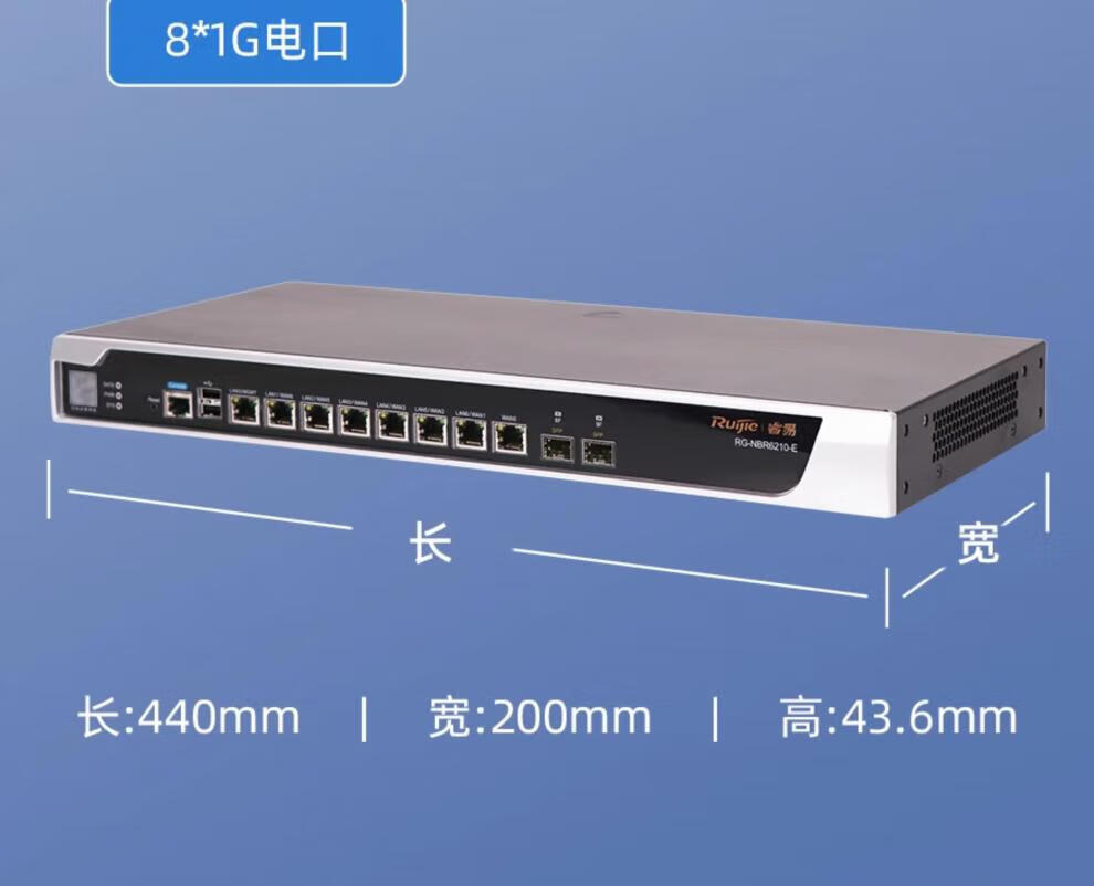 0bb904b17a78b4e2.jpg