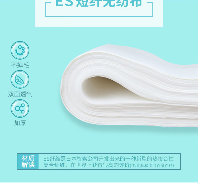 70890df993c39148.jpg