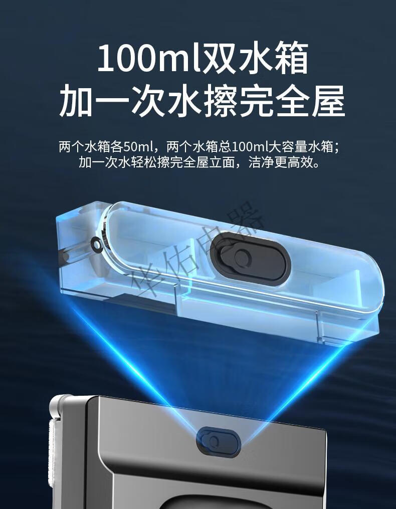 fcd73b6206de96e8.jpg
