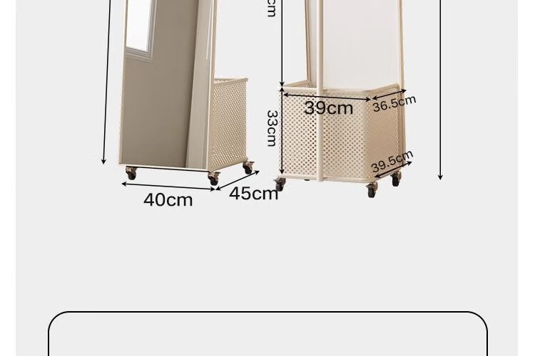 3a356a3ecbd3e288.jpg