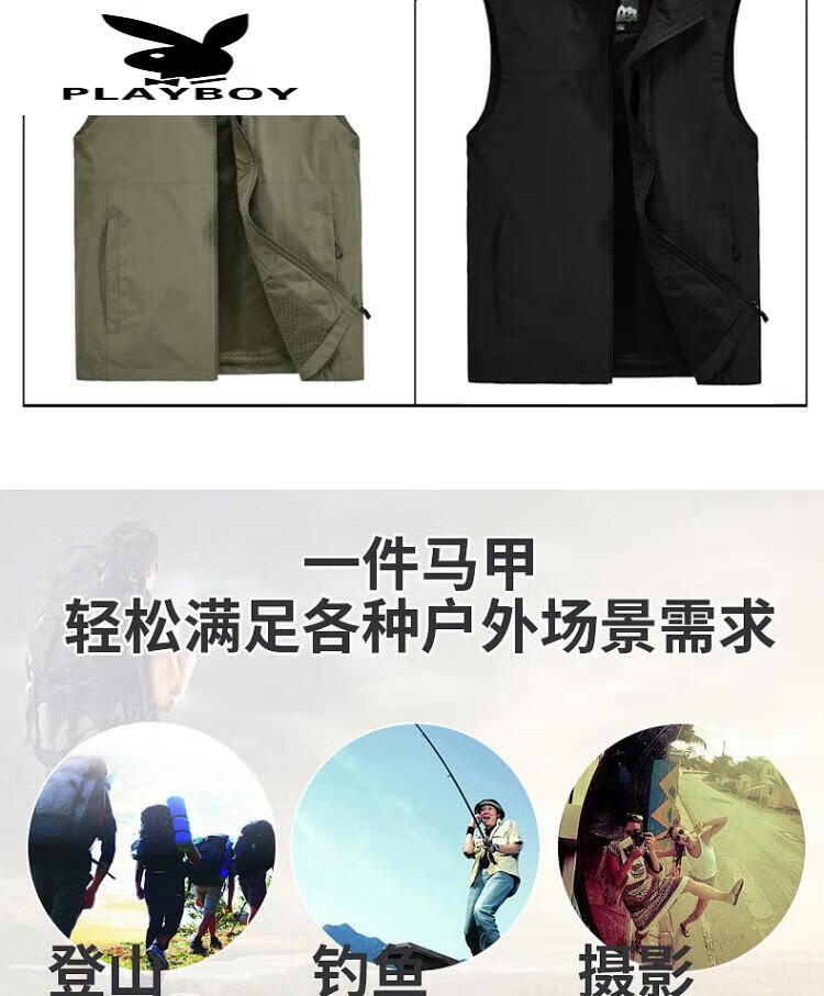 e53fd0b135bcb993.jpg