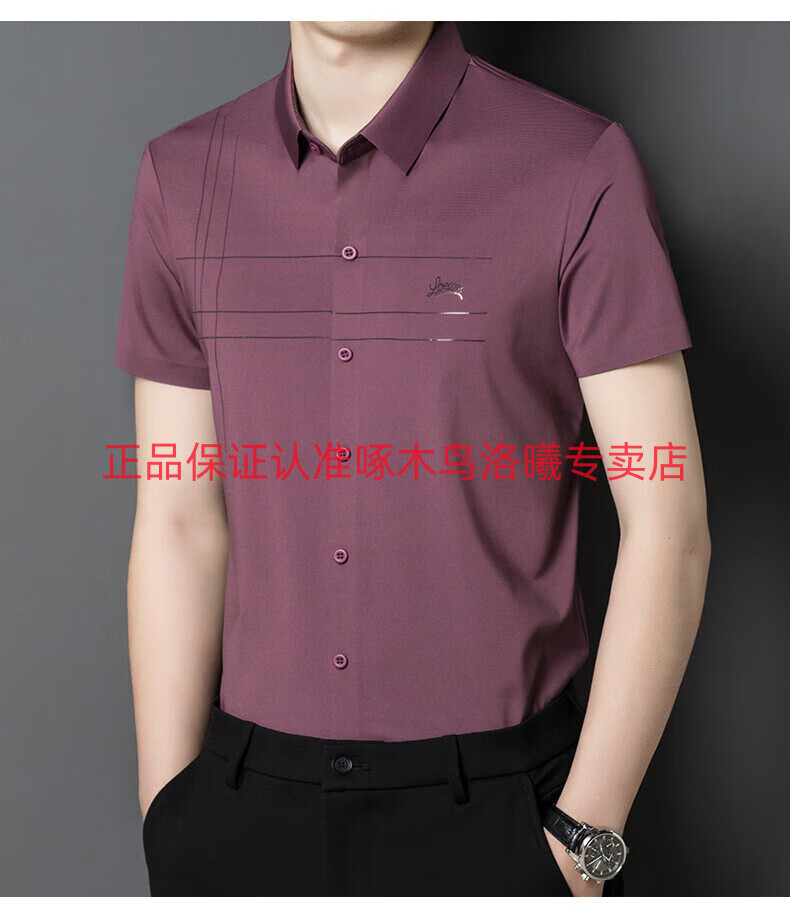 579dad2a29896783.jpg