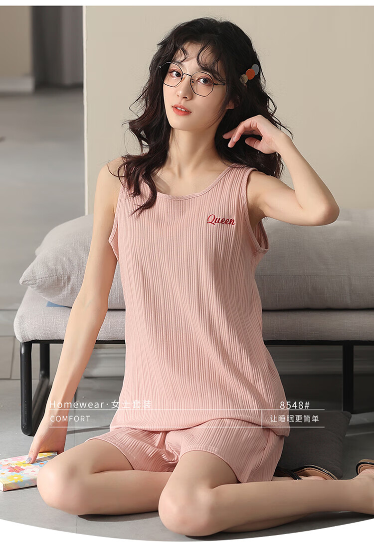 e70e761212a2e31a.jpg