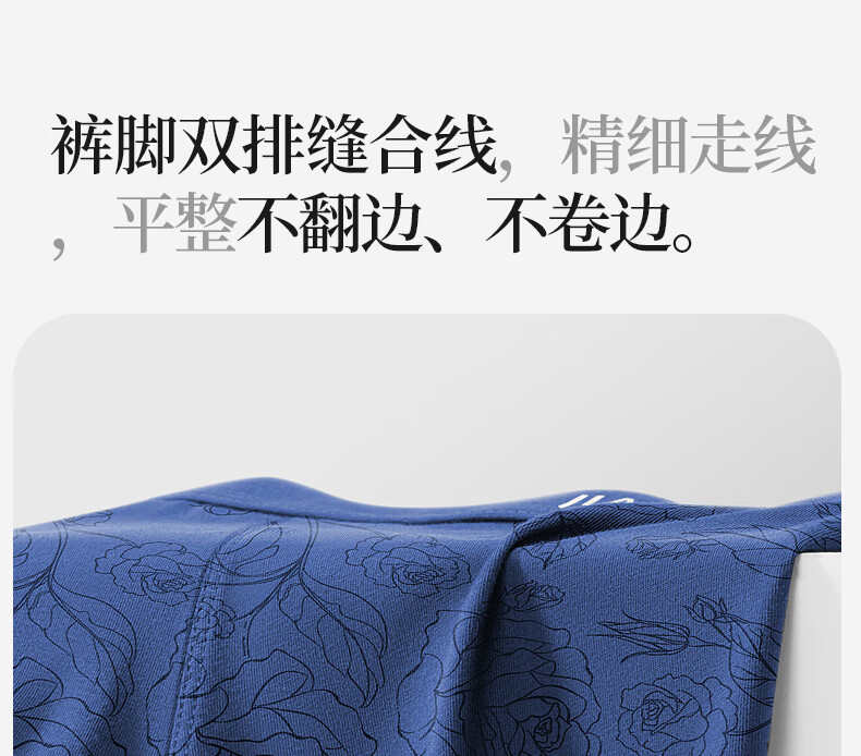 d5130cac3fe1bb73.jpg