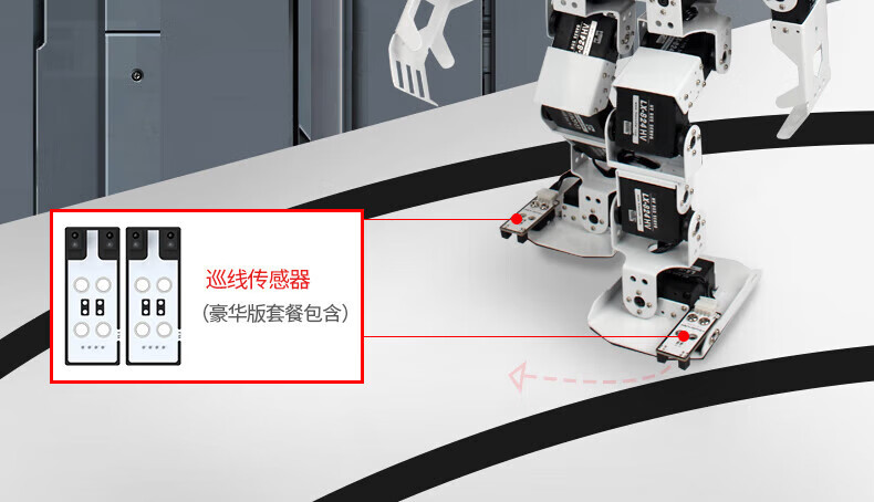 1e30a95566934b1a.jpg