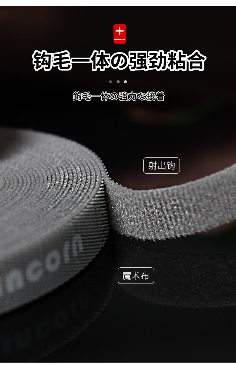 be7f146936dae131.jpg
