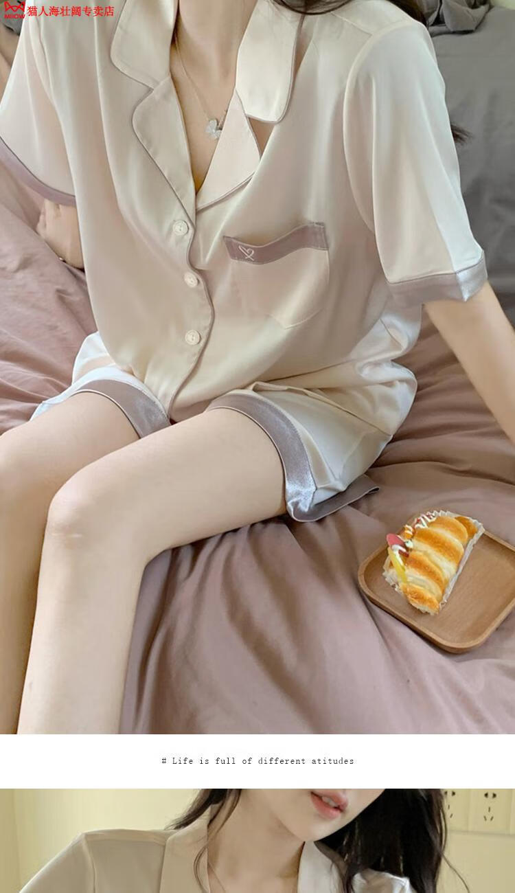 7feccbcece872366.jpg