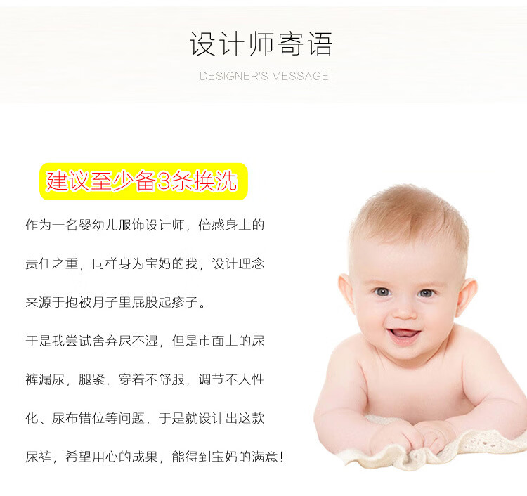c03cd9515471aa65.jpg