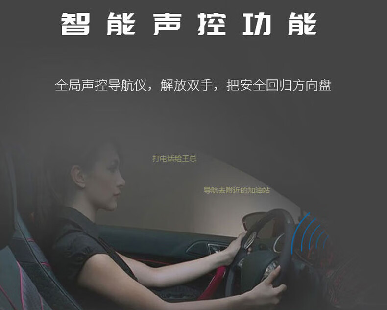 3a5ecb831d123f89.jpg