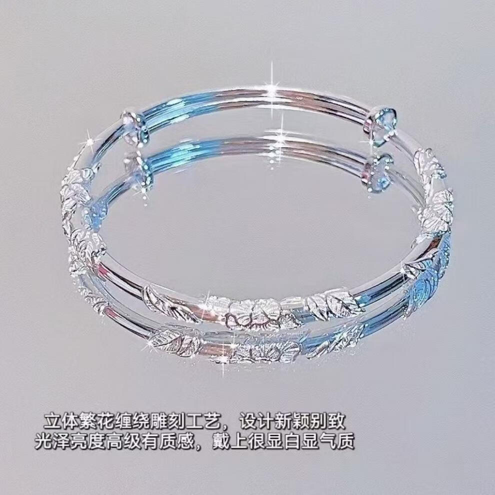 3a5ecb831d123f89.jpg' style=