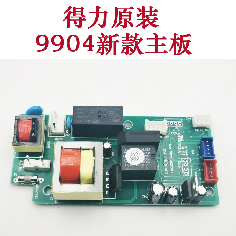 88a73ff5d10a68ba.jpg
