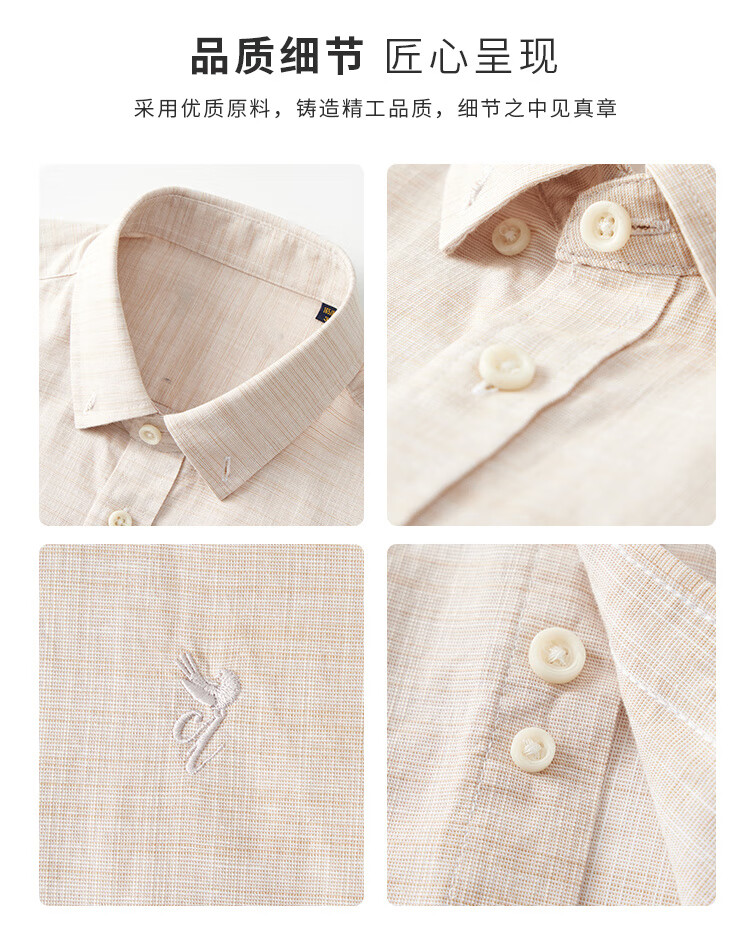 88a73ff5d10a68ba.jpg