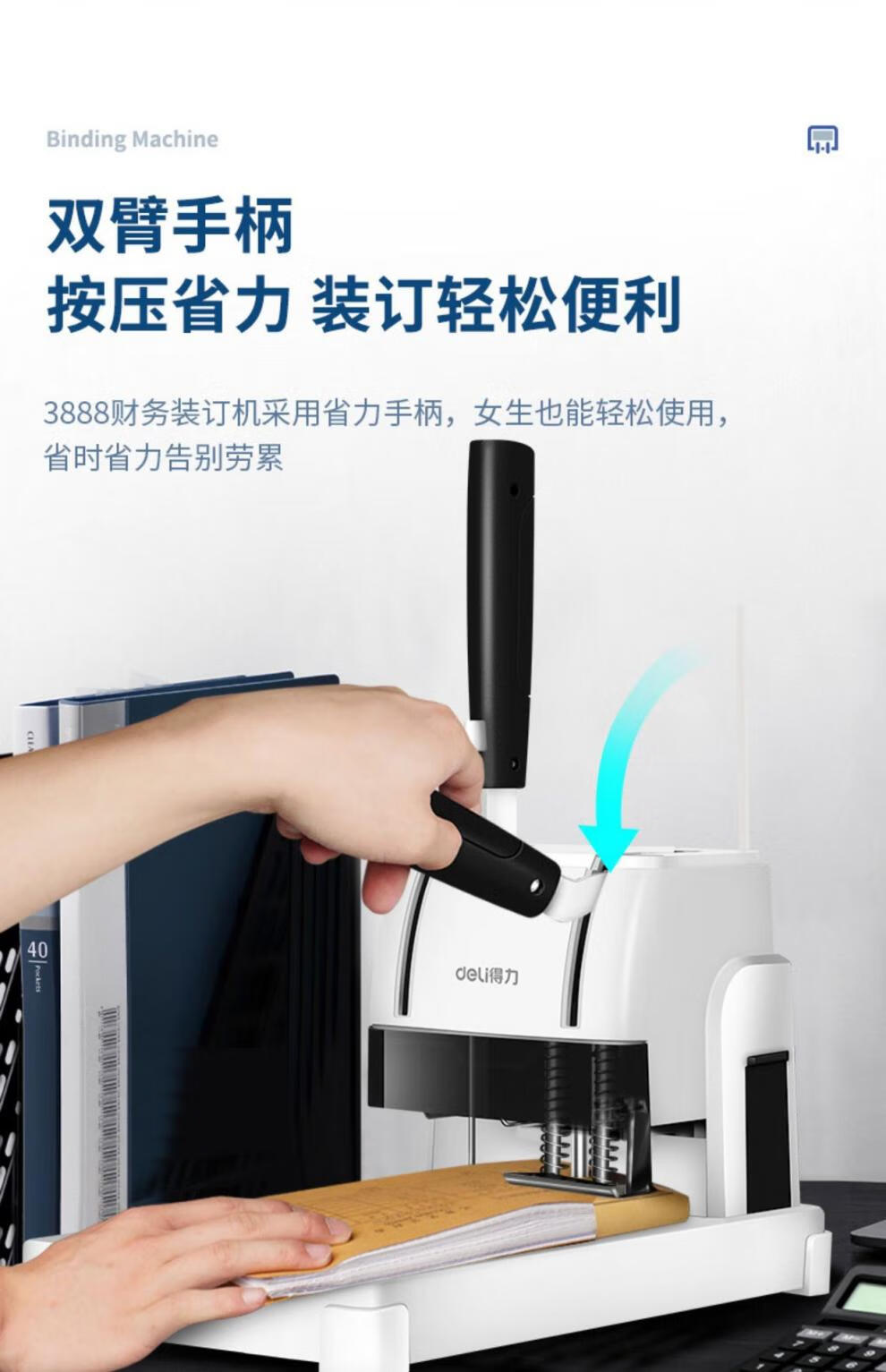 10a70286c526ec12.jpg