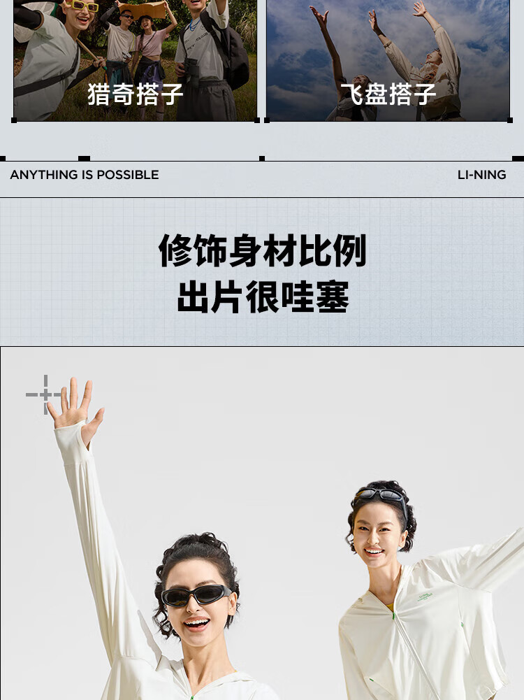 41fc92c41d5ed81e.jpg
