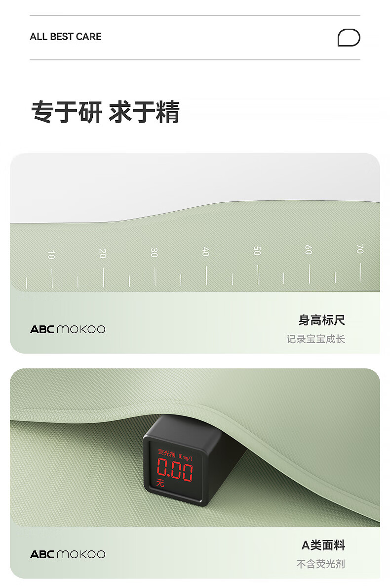 41fc92c41d5ed81e.jpg