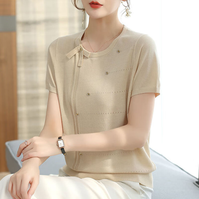 41fc92c41d5ed81e.jpg' style=