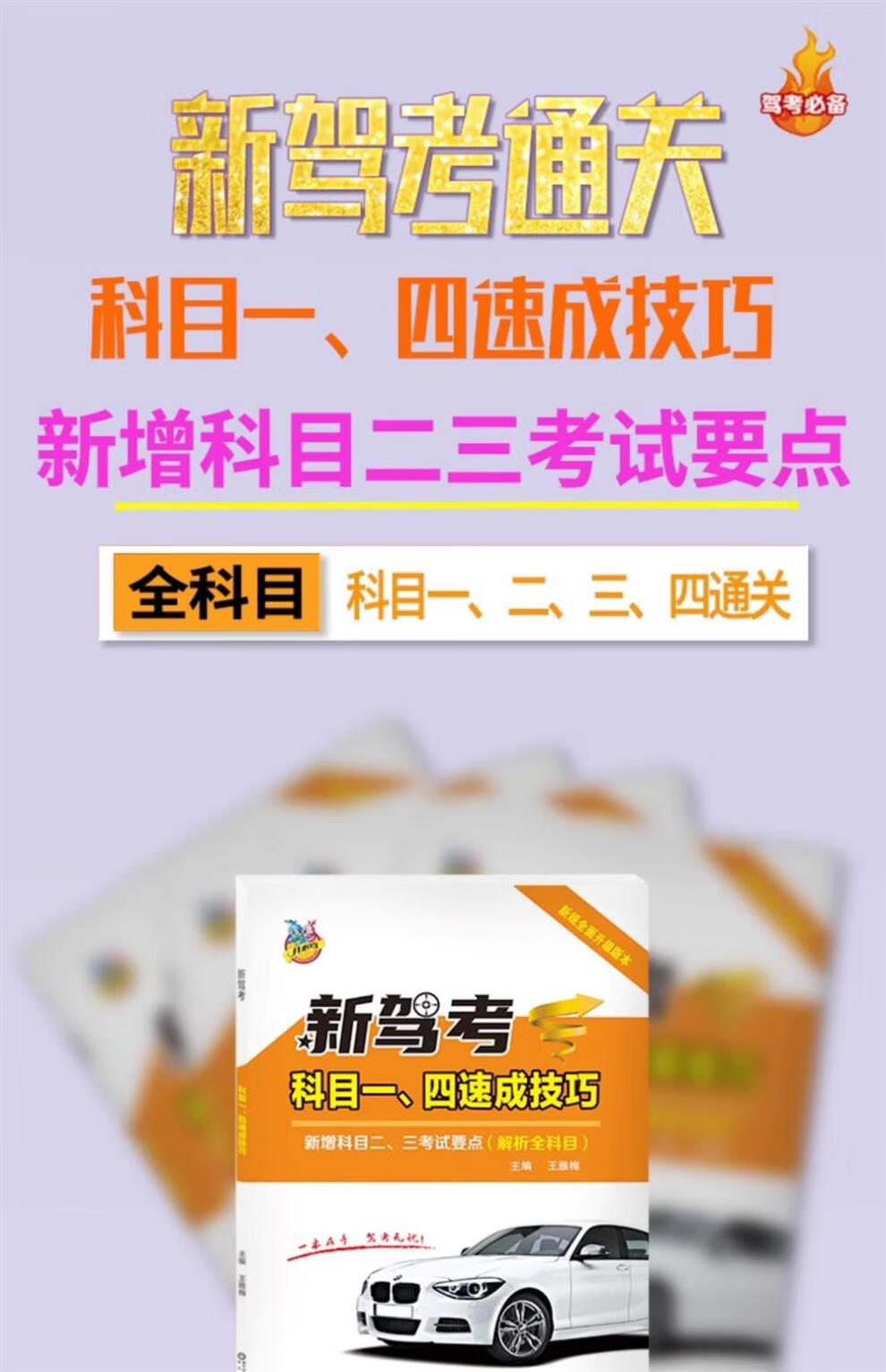 654f6366b1417e82.jpg