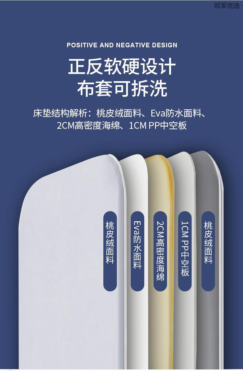ebb9bc7954206fdf.jpg' style=