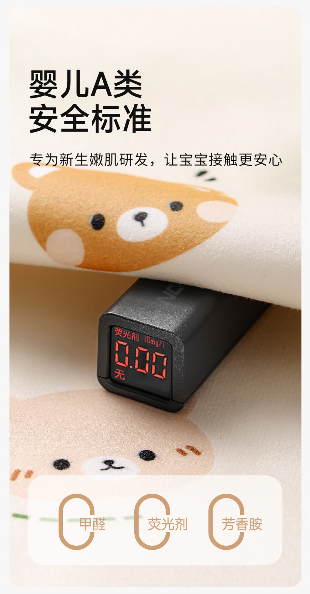 4b090f1ee639eea5.jpg