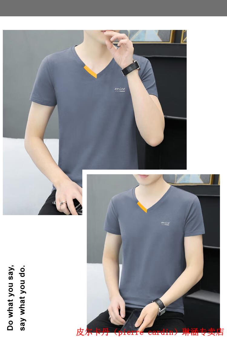 bcd45a355fbba519.jpg