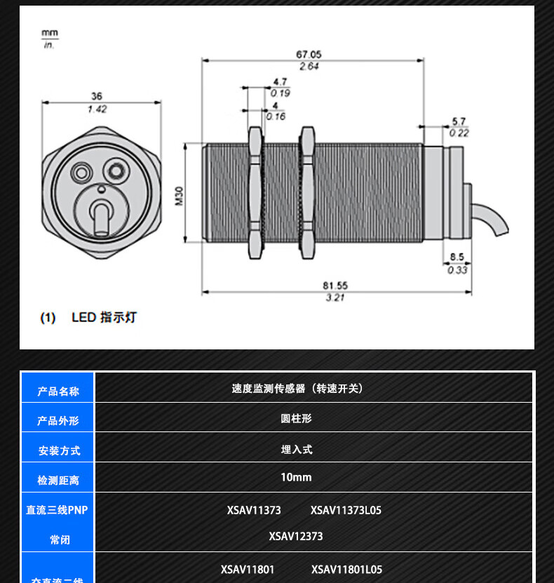 fc479e631fdaf6eb.jpg