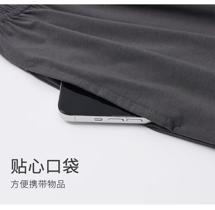 a12697dd-d774-4856-8051-4d61cf0bf84e.jpe