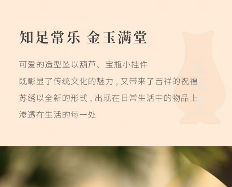 e8158279a1fd5f85.jpg