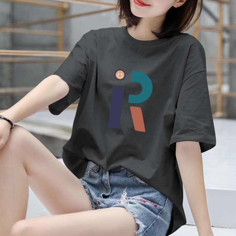e8158279a1fd5f85.jpg